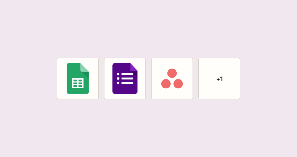 Create leave approval tasks for approvers and admin