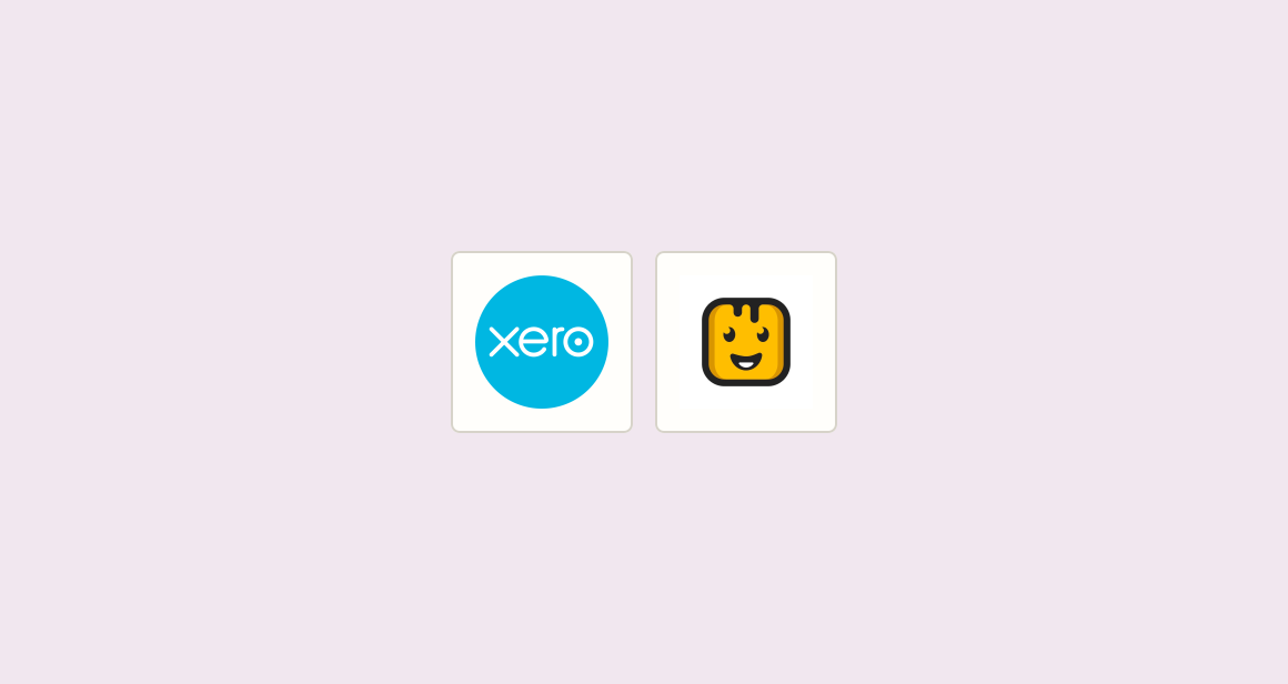 Create ledger invoices from donation transactions for bookkeepers before billing run