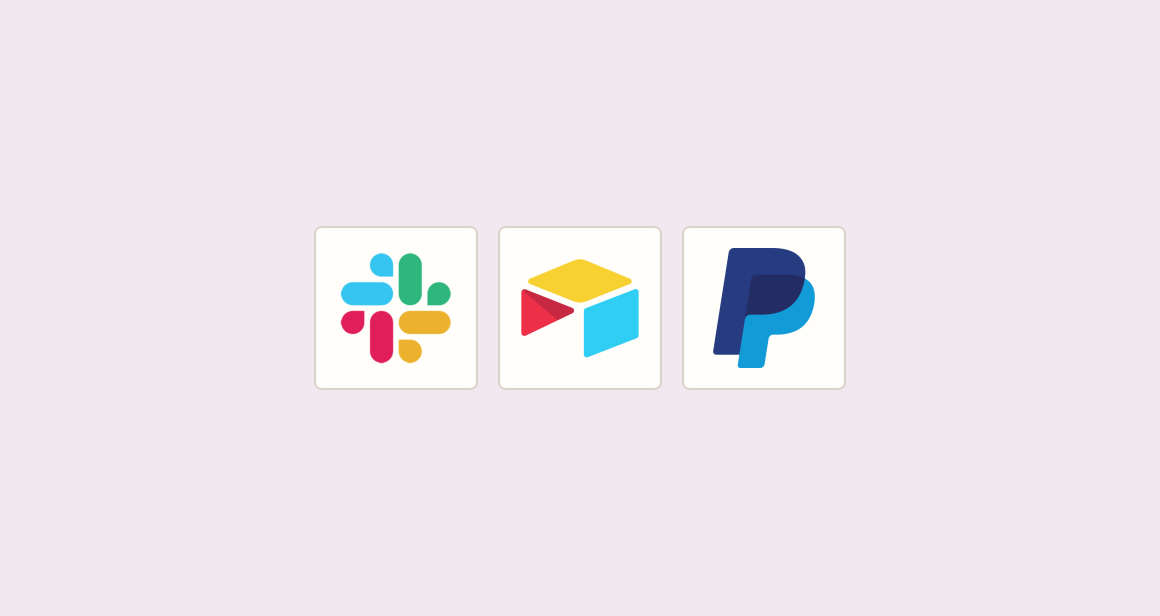 Create ledger rows from new payments for finance before billing