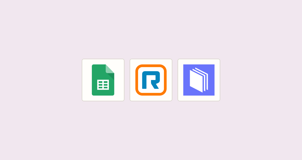 Create legal intake leads for intake team before next workday