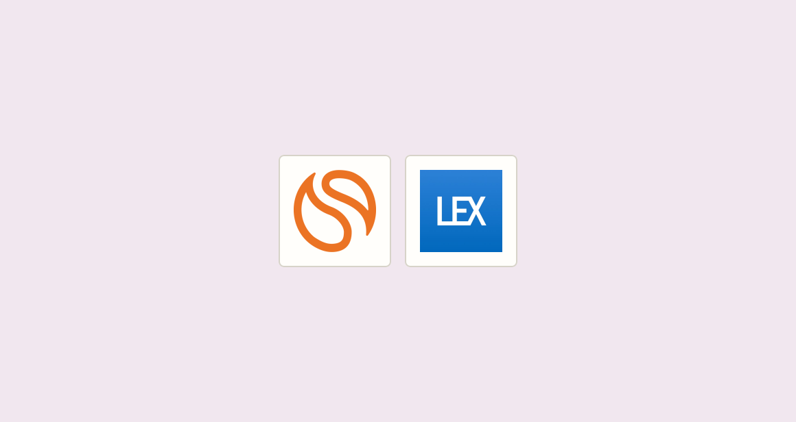 Create legal intake leads for project managers before morning standup