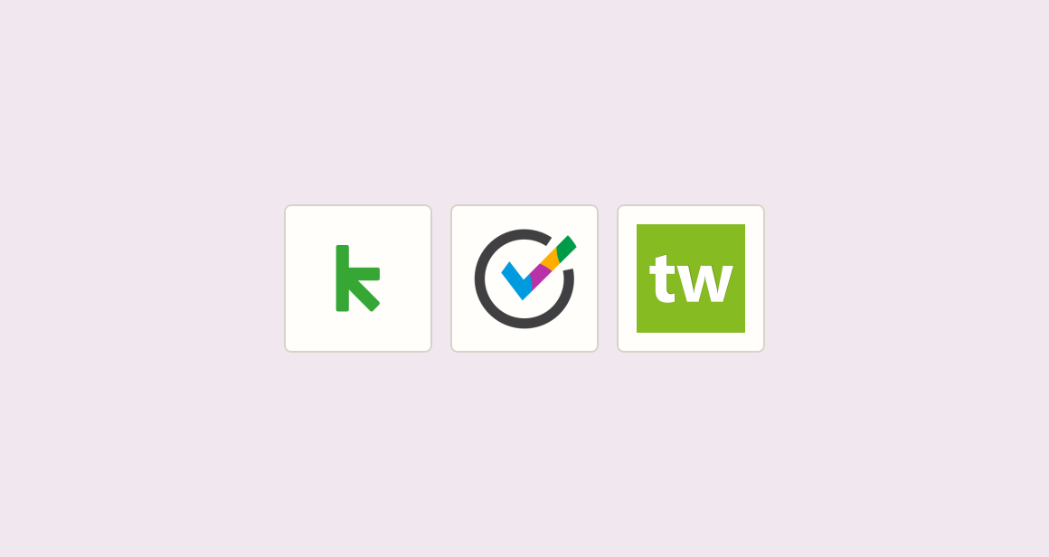 Create lesson and contact automatically from scheduled booking