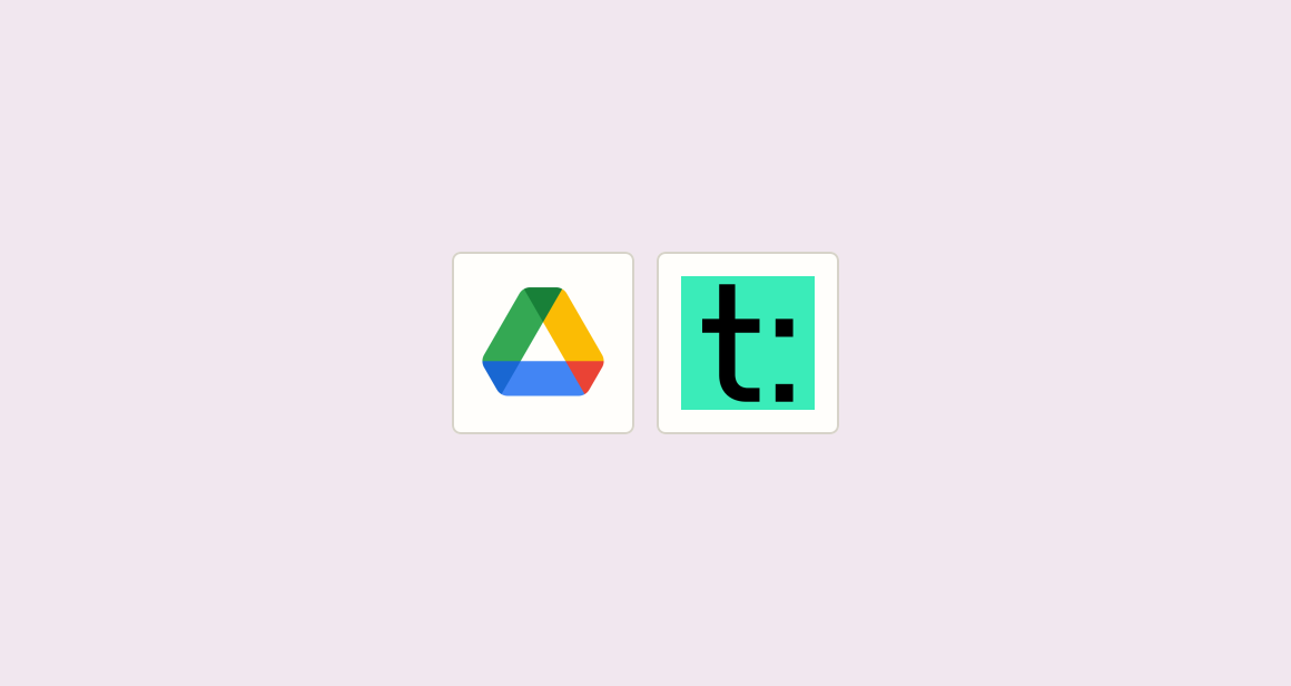 Create lesson backups for course operations before updates