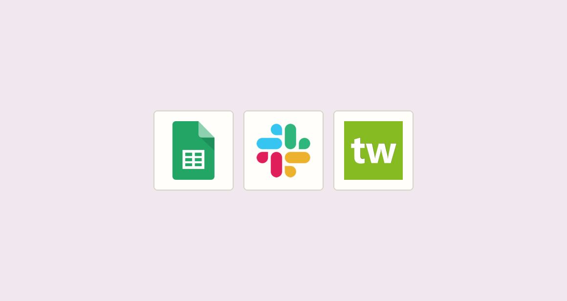 Create lesson credit records automatically from canceled lessons