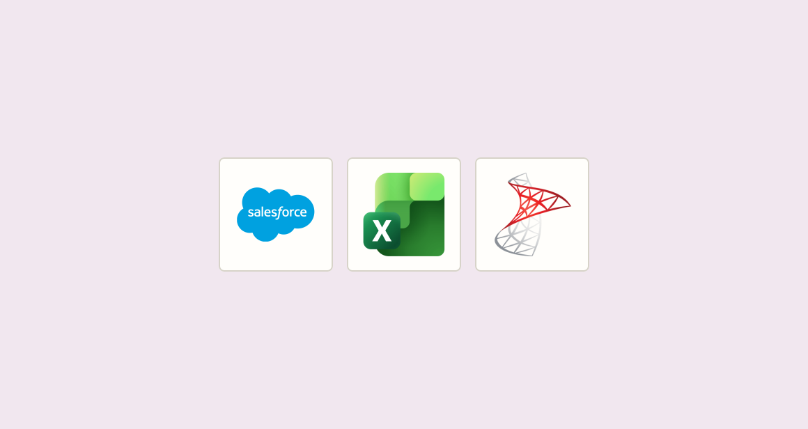 Create lesson records for scheduling supervisors before next workday