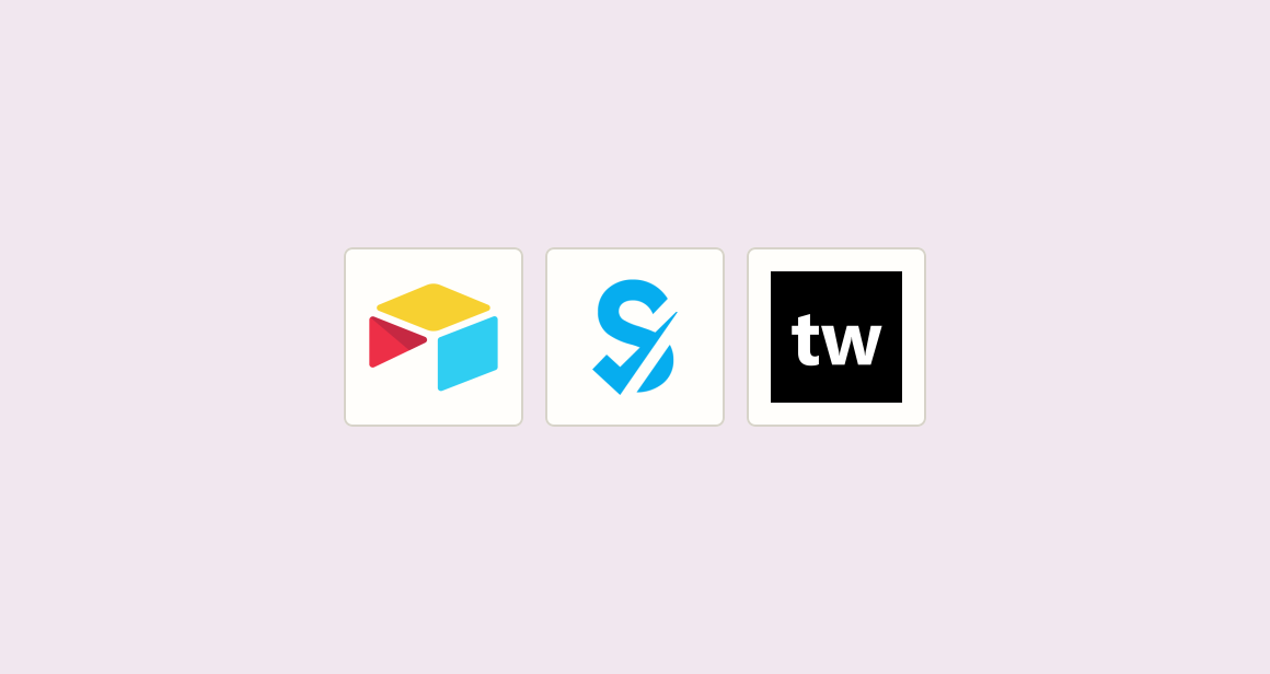 Create lessons from new bookings for scheduling team before next workday