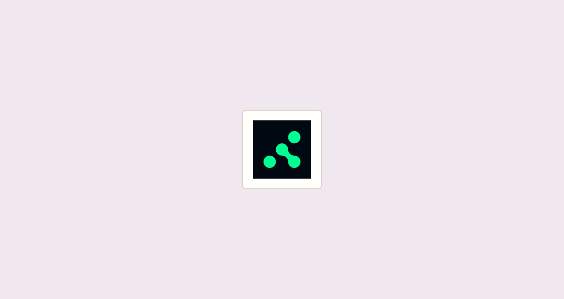 Create license and release records for engineers before shift
