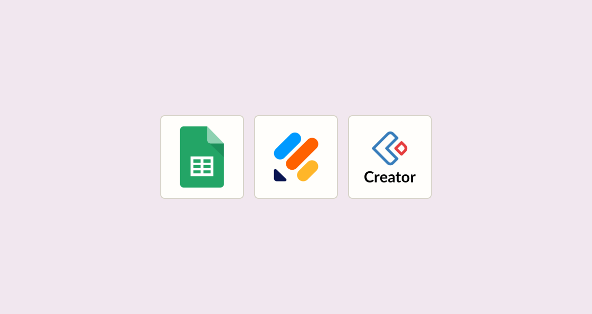 Create linked claim payment records for intake coordinators before billing