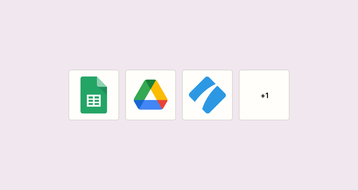 Create listing checklists for implementation specialists before workday