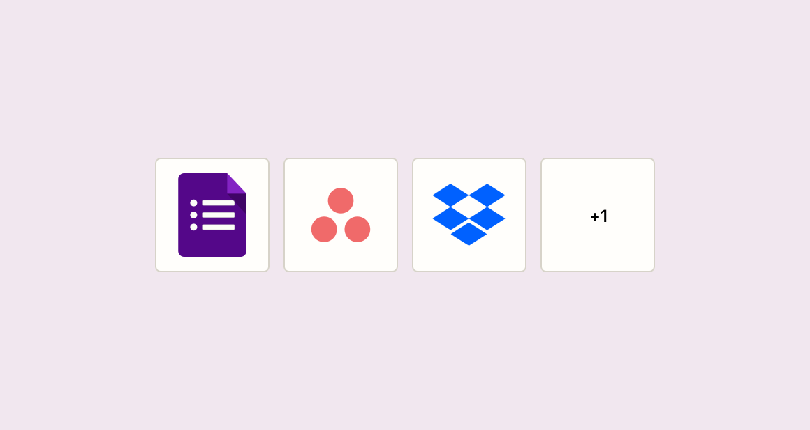 Create listing service folders for billing before next run