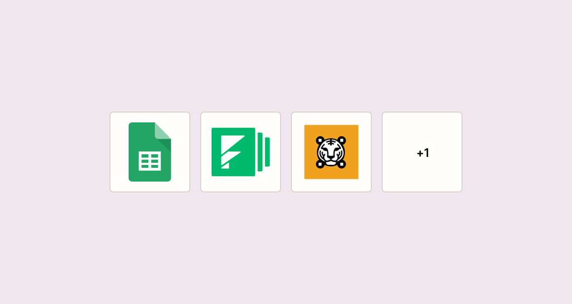 Create listing showcase PDFs and QR codes before open house