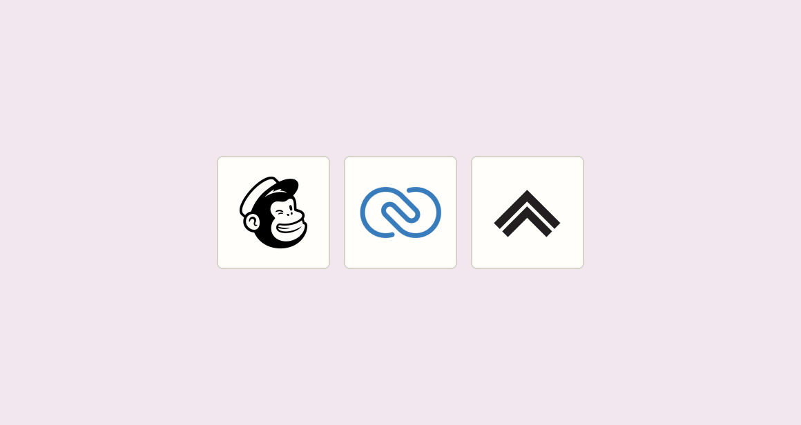 Create litigation intake projects from claim webhooks before next workday
