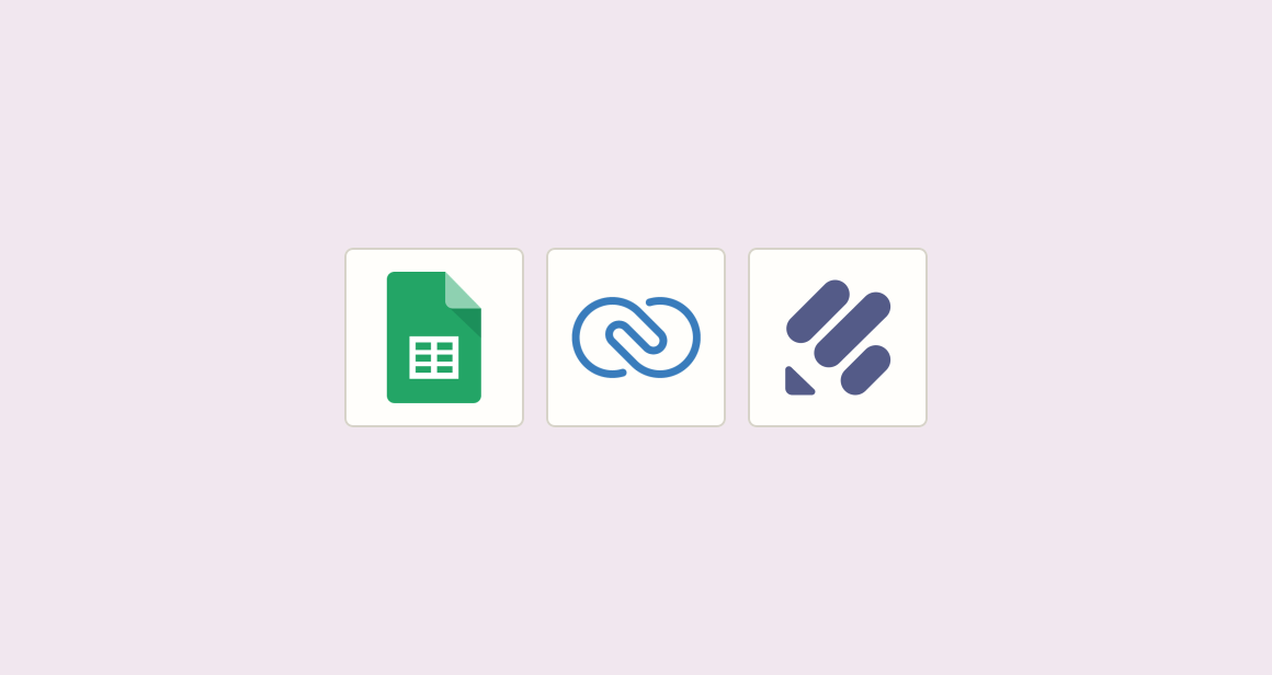 Create litigation intake records and register new leads