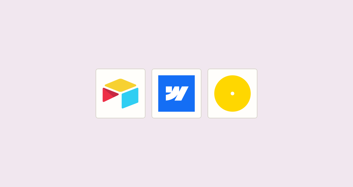 Create live creator job posts for campaign managers same day