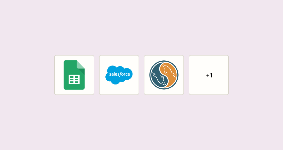 Create LMS users from portal signups for program coordinators before next workday