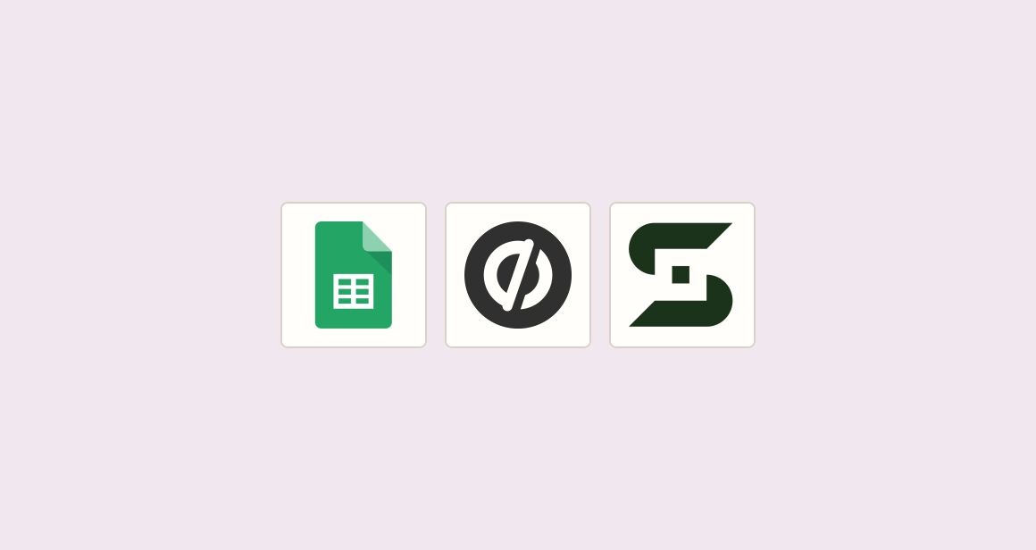 Create loan applicant leads for sales reps before outreach SLAs