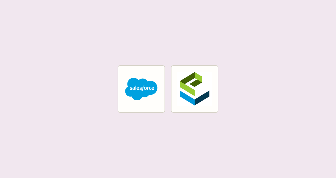 Create loan opportunities for revenue team before billing run