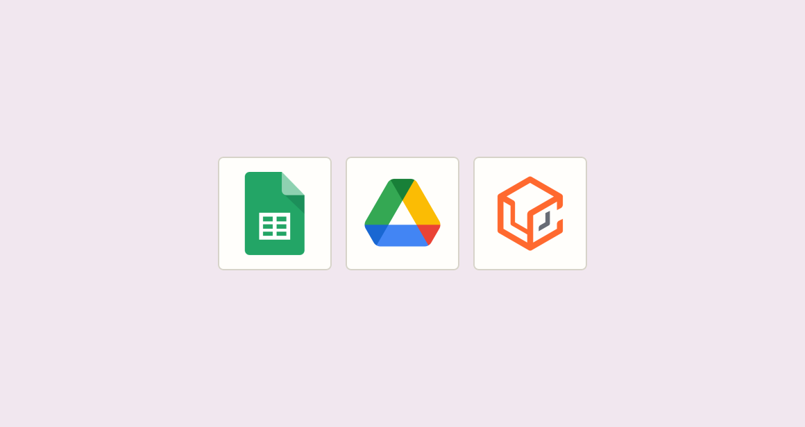 Create loan prospect records and folders before next workday