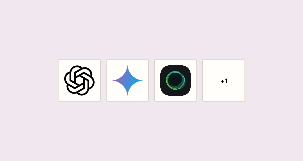Create local feed posts for editors before morning standup