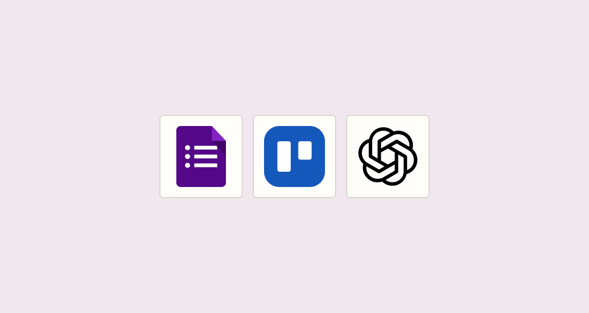 Create local initiative cards for marketing coordinators before review