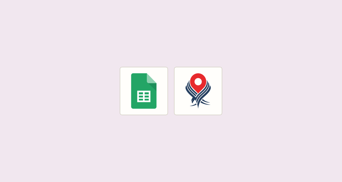 Create local SEO reports for account managers before renewals lapse