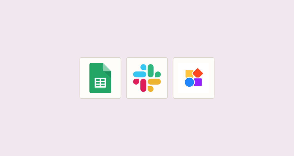 Create localization jobs from intake channel for coordinators before launch