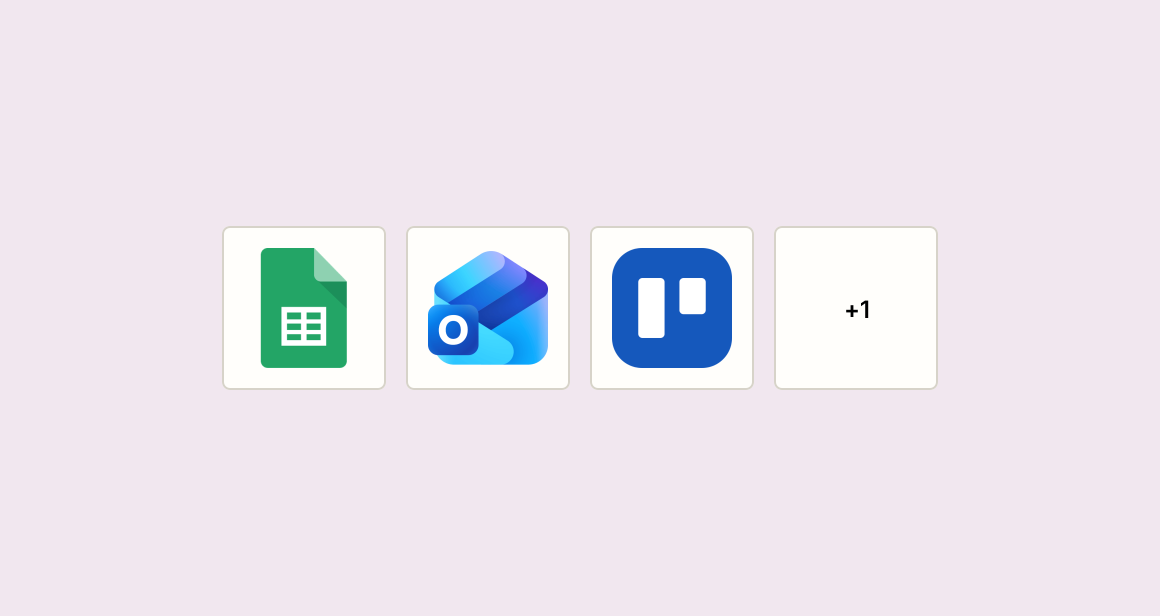 Create localized proposal docs and alert sales coordinators by morning