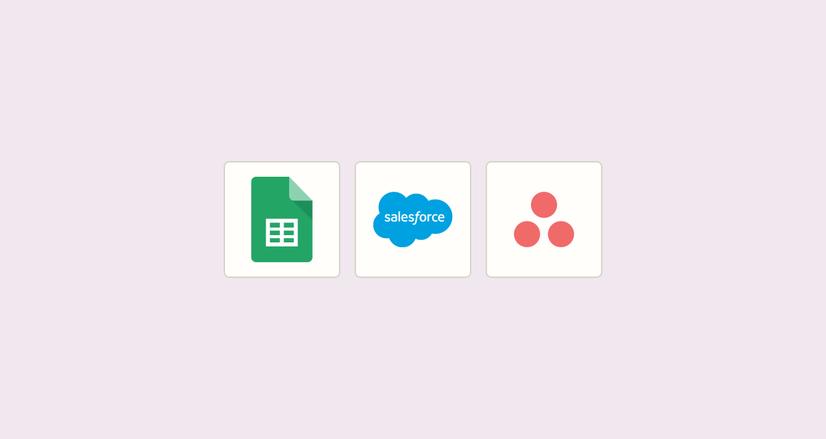 Create location onboarding projects for implementation coordinators before launch