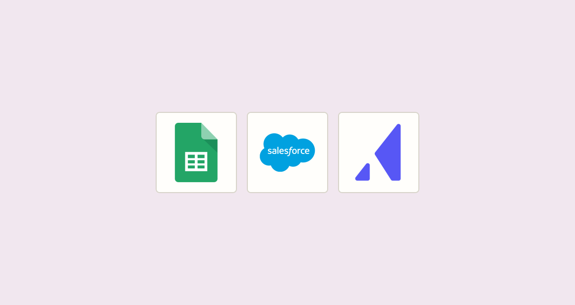 Create log for churned user logins with no opportunities