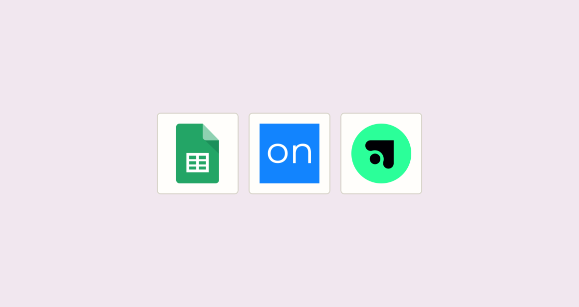 Create magazine purchase rows for billing staff before next run