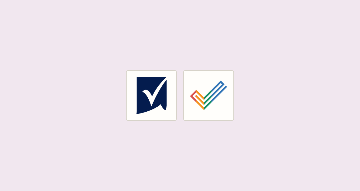 Create mail-room dispatch tasks for supervisors before shifts