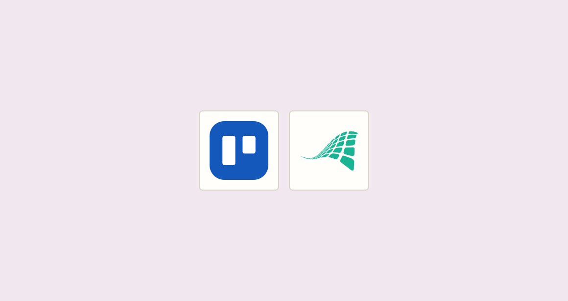 Create maintenance cards for venue technicians before next shift
