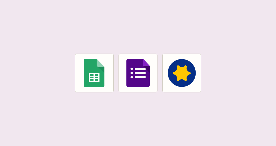 Create maintenance jobs for dispatch supervisors by morning
