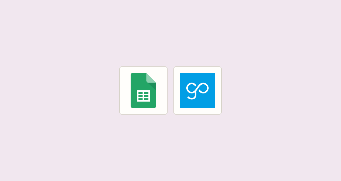 Create maintenance log rows for technicians before morning