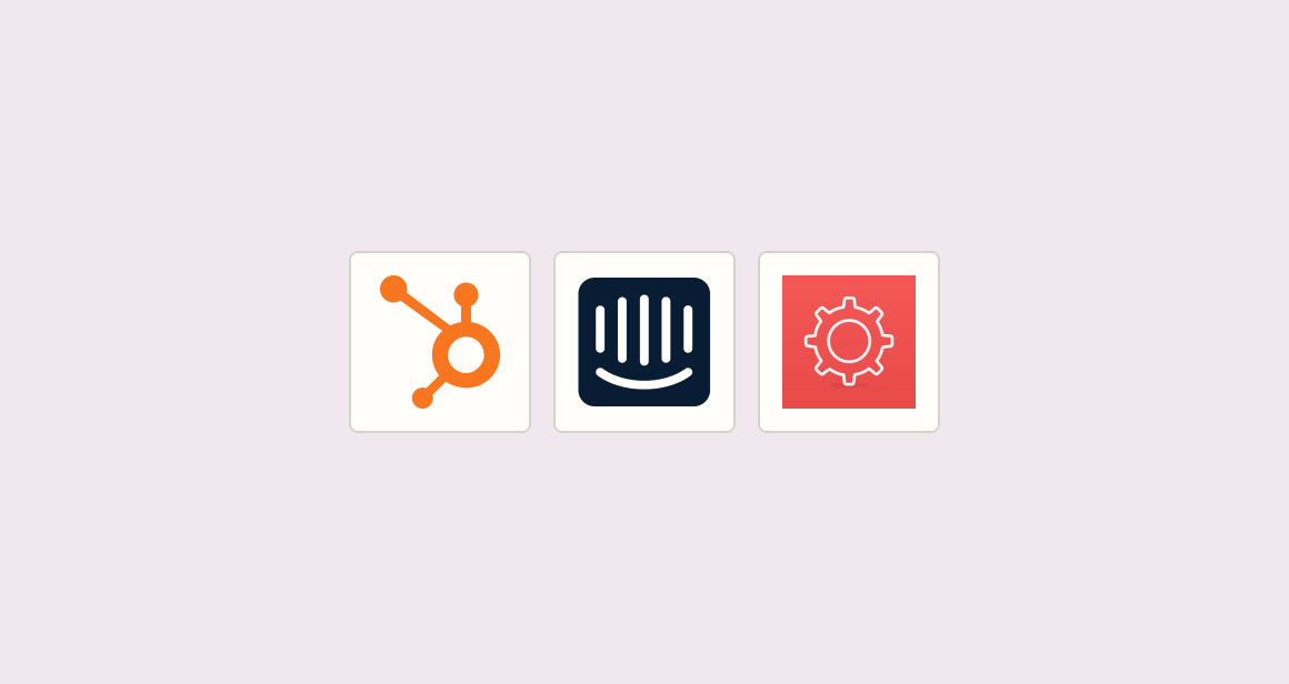 Create maintenance request from Intercom support tickets with attachments