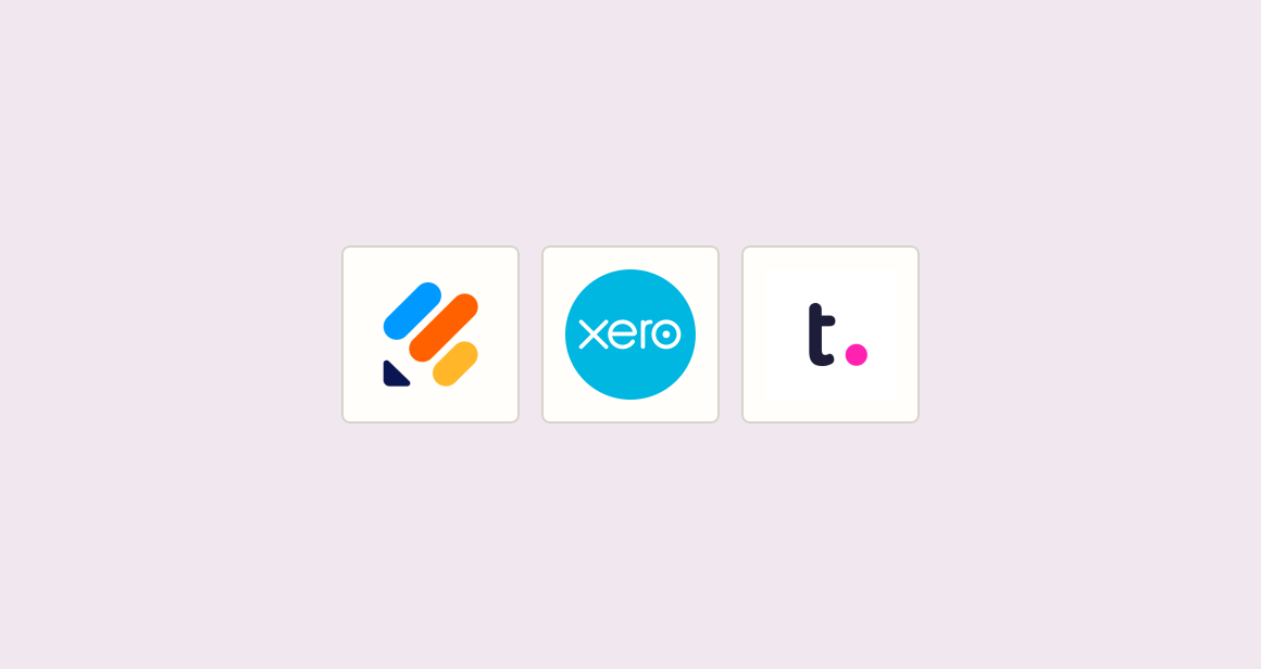 Create maintenance task and draft client quote from request