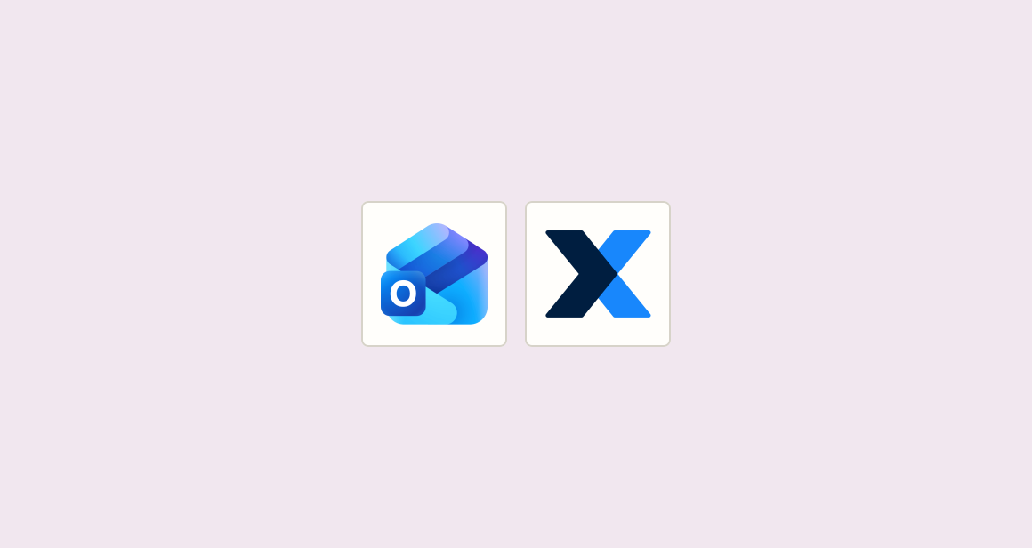 Create maintenance work orders from incoming tenant emails