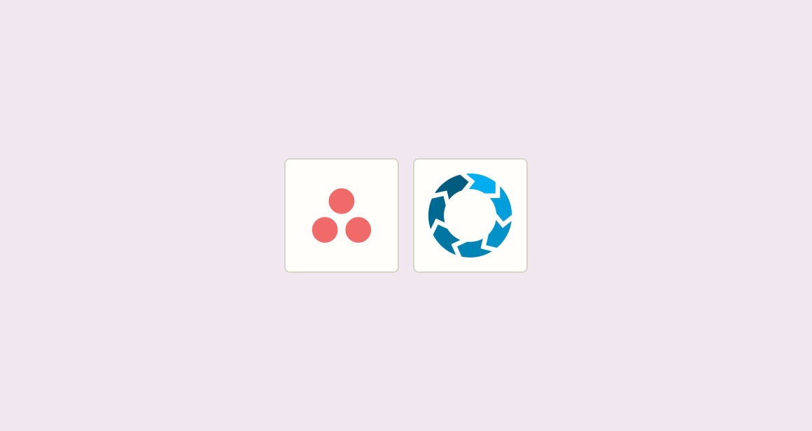 Create make-ready project from turnover process for teams