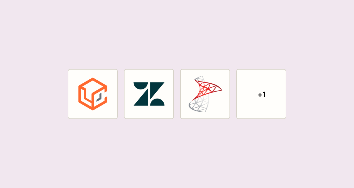 Create manager contacts for support before onboarding starts