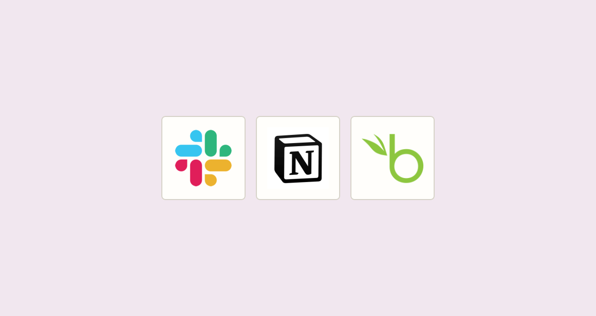 Create manager onboarding checklist for every new full time hire