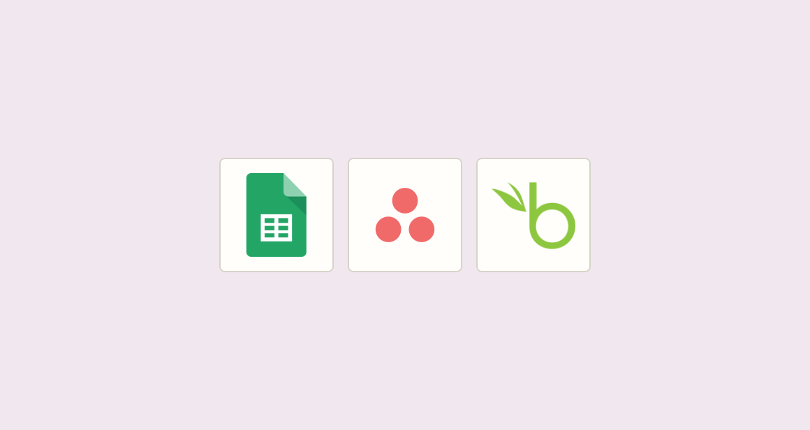 Create manager onboarding tasks for people operations before first day