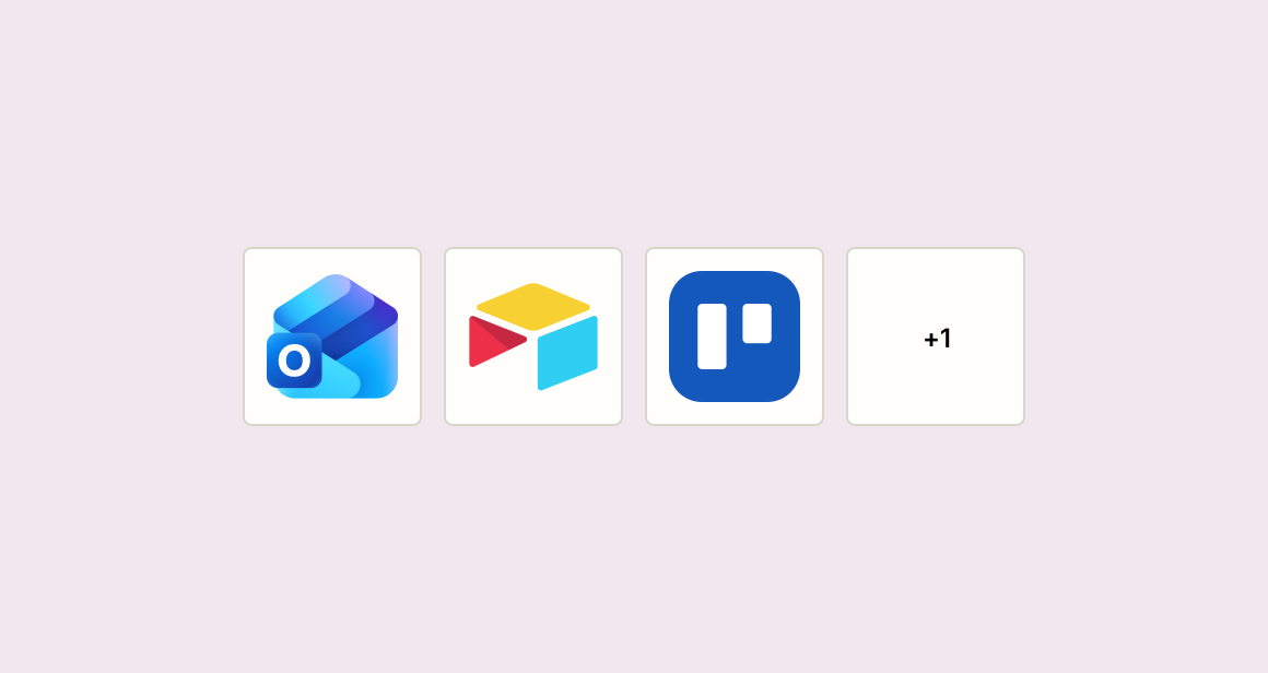 Create MAPD review documents for coordinators before printing run