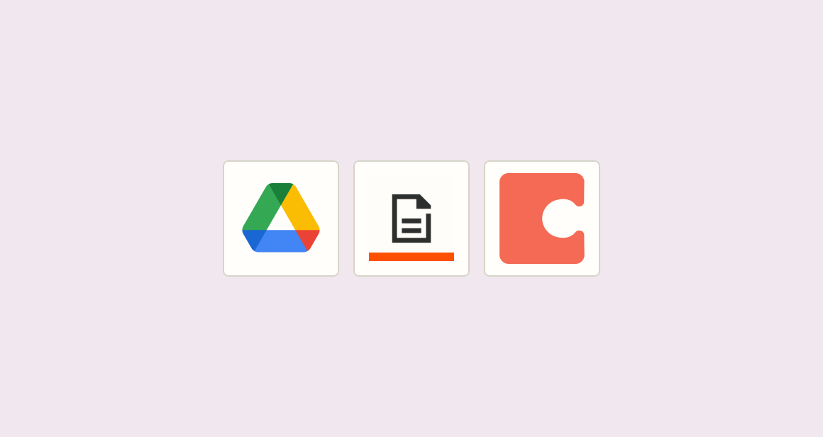 Create markdown knowledge files for engineers before standup