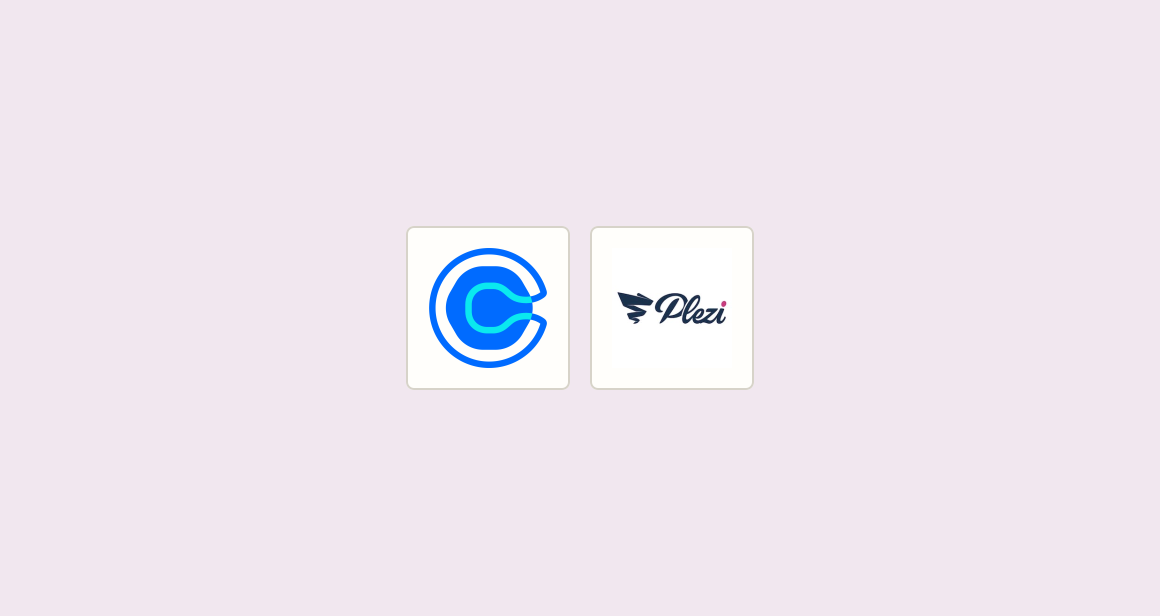 Create marketer contacts from booked calls before outreach