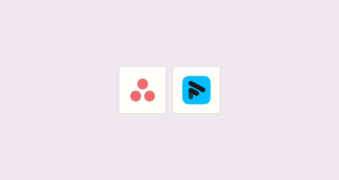 Create marketing action items from meeting notes before launch