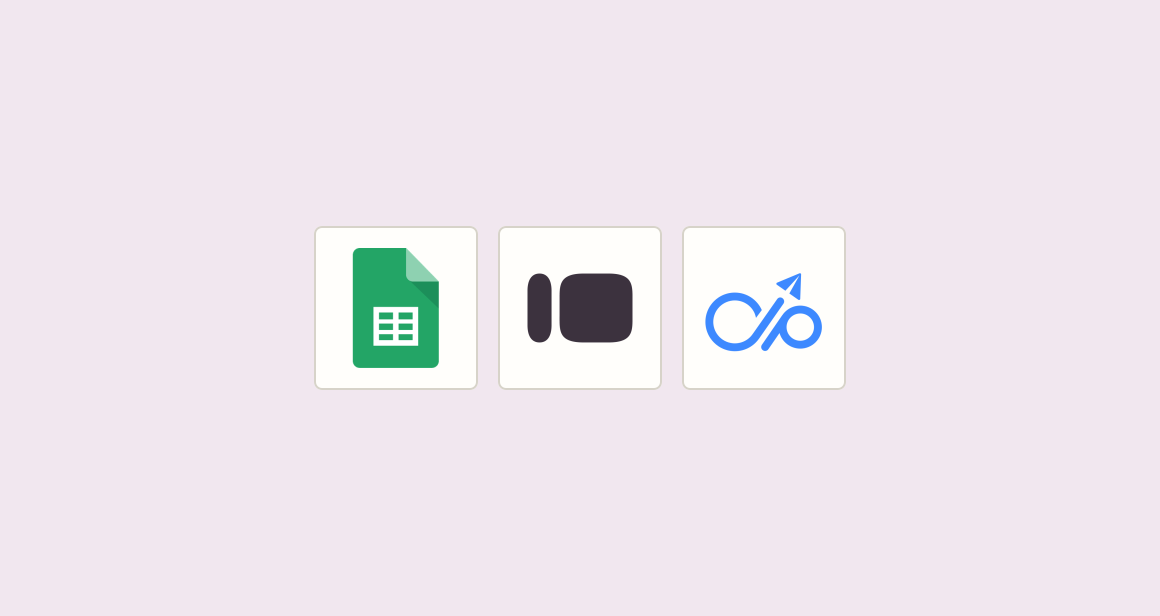 Create marketing associate records and issue contracts before onboarding