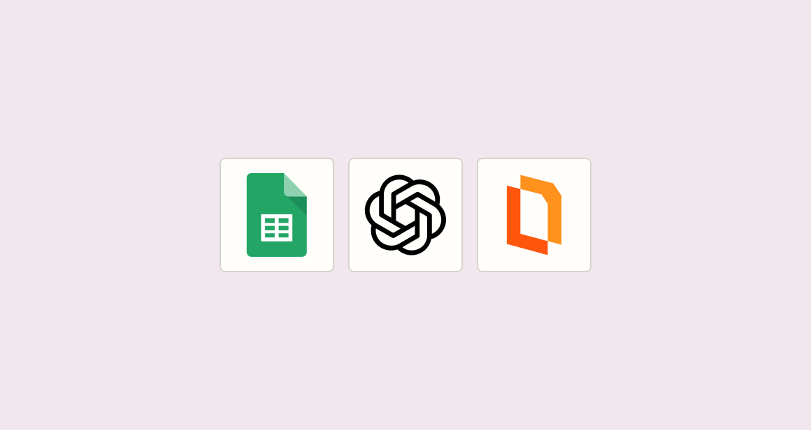 Create marketing candidate shortlists from resumes before hiring deadlines