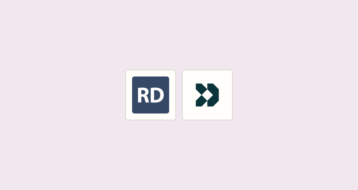 Create marketing contacts from lead platform for campaign managers before outreach