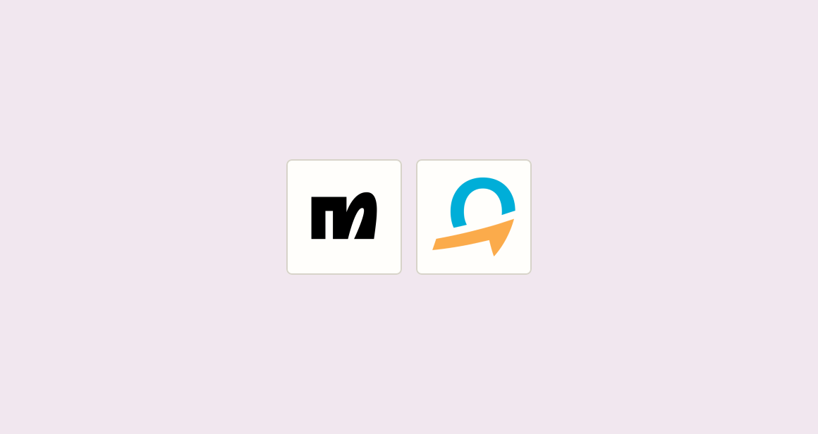 Create marketing contacts from messenger opt-ins and tag