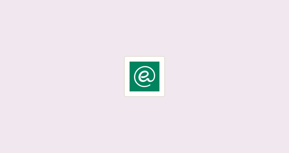 Create marketing contacts from webhook signups before send